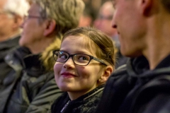 Herderderjesmis Lierop 2018 (46)