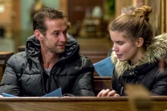 Herderderjesmis Lierop 2018 (47)