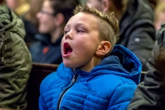 Herderderjesmis Lierop 2018 (48)