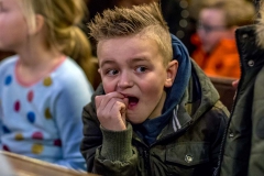 Herderderjesmis Lierop 2018 (50)