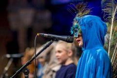 Herderderjesmis Lierop 2018 (56)