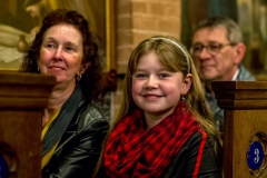 Herderderjesmis Lierop 2018 (58)