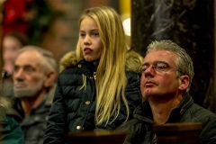 Herderderjesmis Lierop 2018 (65)