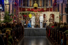 Herderderjesmis Lierop 2018 (70)