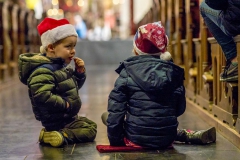 Herderderjesmis Lierop 2018 (71)