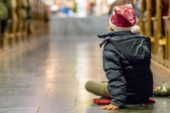 Herderderjesmis Lierop 2018 (72)