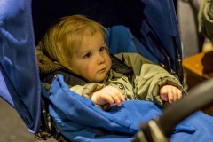 Herderderjesmis Lierop 2018 (73)