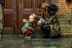 Herderderjesmis Lierop 2018 (75)