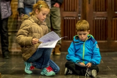 Herderderjesmis Lierop 2018 (77)