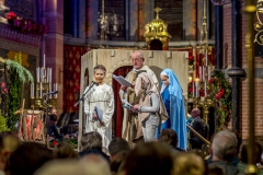 Herderderjesmis Lierop 2018 (78)