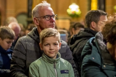 Herderderjesmis Lierop 2018 (79)