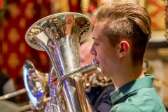 Herderderjesmis Lierop 2018 (80)