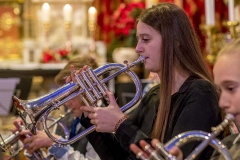 Herderderjesmis Lierop 2018 (82)