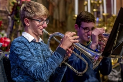 Herderderjesmis Lierop 2018 (83)