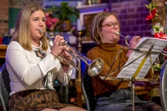 Herderderjesmis Lierop 2018 (84)