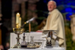 Herderderjesmis Lierop 2018 (85)