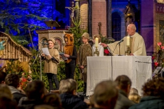 Herderderjesmis Lierop 2018 (86)