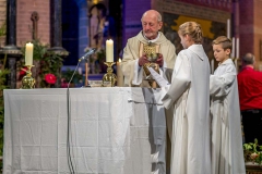 Herderderjesmis Lierop 2018 (87)