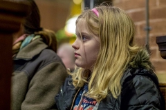 Herderderjesmis Lierop 2018 (89)