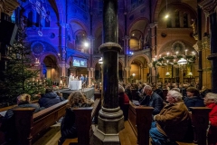 Herderderjesmis Lierop 2018 (95)