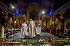 Herderderjesmis Lierop 2018 (96)