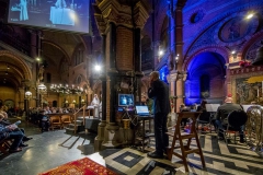 Herderderjesmis Lierop 2018 (97)