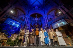 Herderderjesmis Lierop 2018 (98)