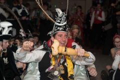 Boerenbruidspaartje-101