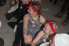 Boerenbruidspaartje-103