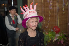 Boerenbruidspaartje-106