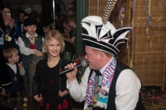 Boerenbruidspaartje-108