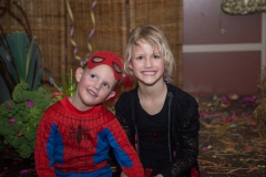 Boerenbruidspaartje-110