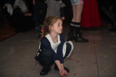 Boerenbruidspaartje-112