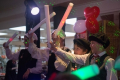 Boerenbruidspaartje-114