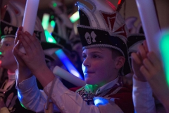 Boerenbruidspaartje-115