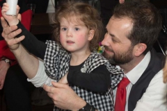 Boerenbruidspaartje-117