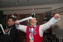 Boerenbruidspaartje-121