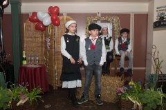 Boerenbruidspaartje-19