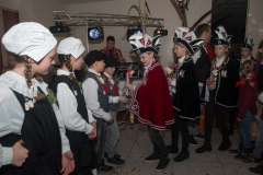 Boerenbruidspaartje-33