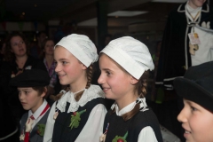 Boerenbruidspaartje-41