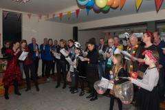 Boerenbruidspaartje-46