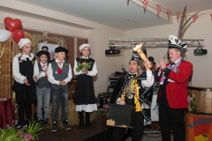 Boerenbruidspaartje-5