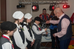 Boerenbruidspaartje-50