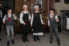 Boerenbruidspaartje-57