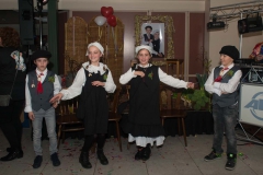 Boerenbruidspaartje-58
