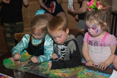 Boerenbruidspaartje-62