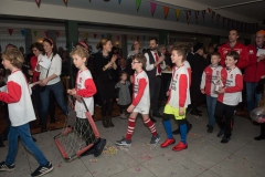 Boerenbruidspaartje-64