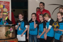 Boerenbruidspaartje-66