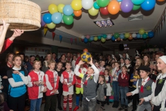 Boerenbruidspaartje-67