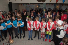 Boerenbruidspaartje-68